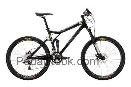 Devinci Remix fiche technique et avis